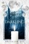 [Port Lewis Witches 01] • Darkling